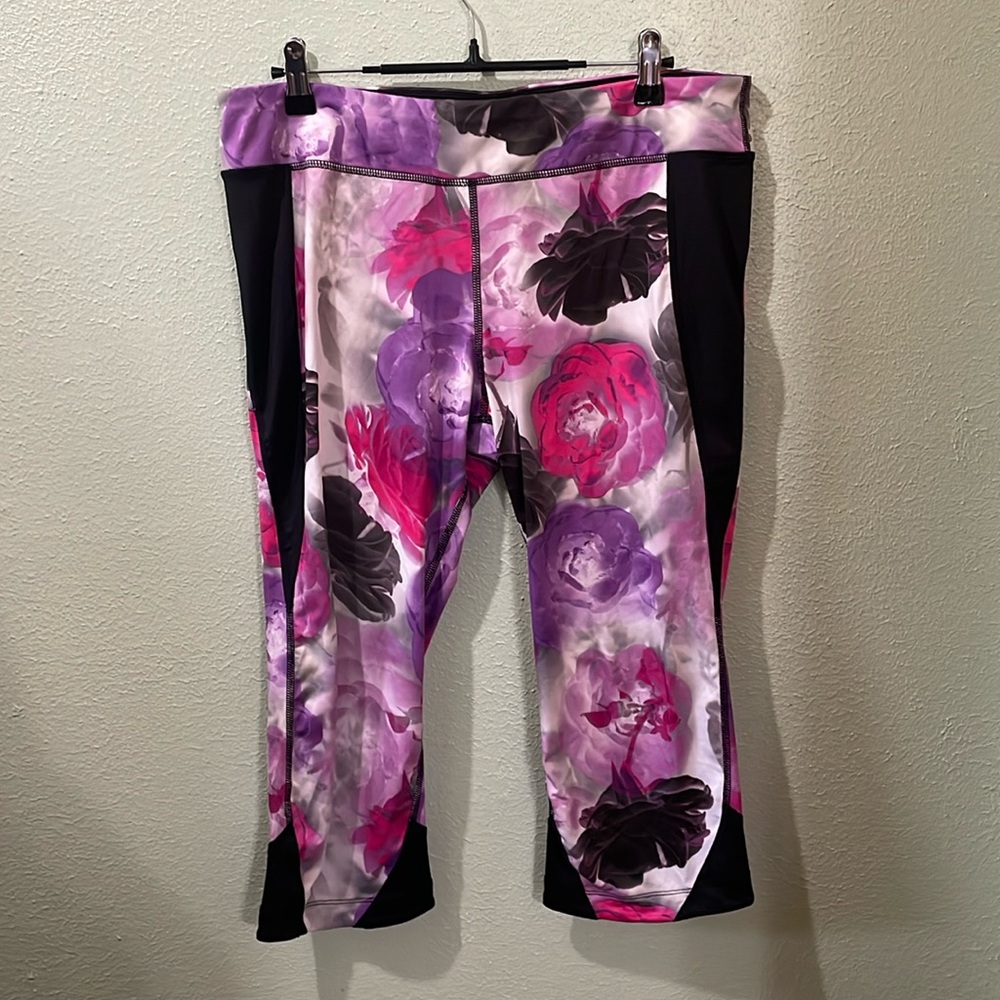 Marc New York Leggings Size XL